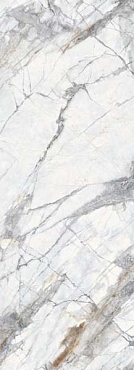 Бамбуковые панели Bonaparte 110x280