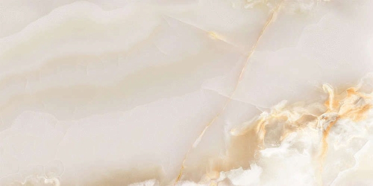 Керамогранит LCM Monaco Onyx Crema 60x120