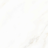 Керамическая плитка Alma Ceramica Anturin TWU3090ATU04R 30x90