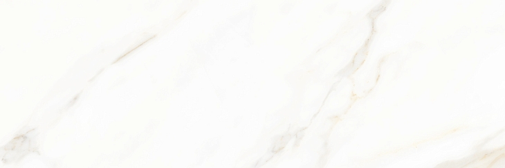 Керамическая плитка Alma Ceramica Anturin TWU3090ATU04R 30x90