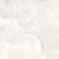 Керамогранит Pamesa Cr. Lux Noor White (Leviglass) Rect. 60x120