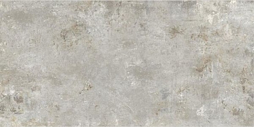 Керамогранит Naxos Bold Fire Nat Ret 60x120