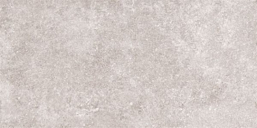 Керамогранит Eurotile Ceramica Verbier 533 Dark 60x120