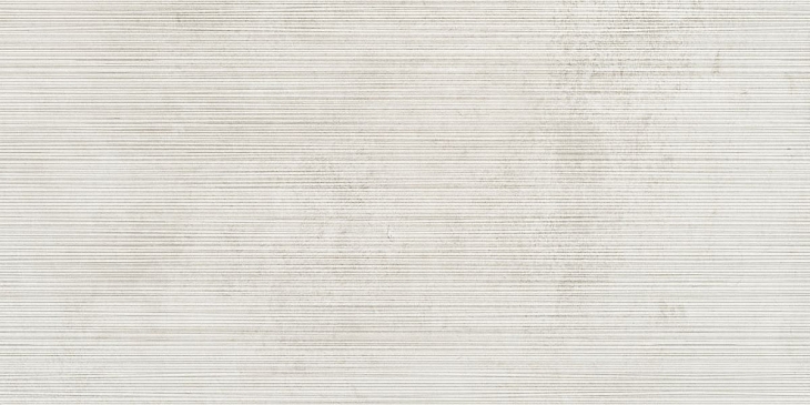 Керамогранит Pamesa Rlv.Bogart Taupe 60x120