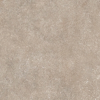 Керамогранит La Platera Plaza Taupe 60x120