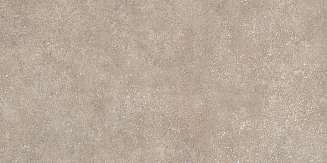 Керамогранит La Platera Plaza Taupe 60x120
