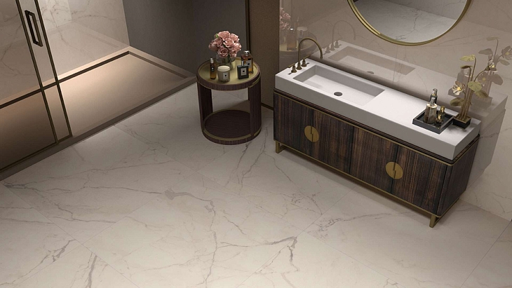 Керамогранит La Faenza Trex3