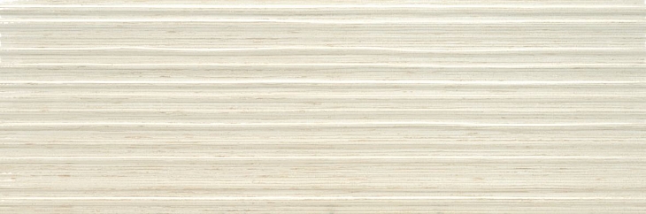 Настенная плитка Aparici Elara Ivory Lux 25.2x75.9