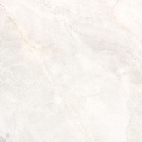 Керамогранит Pamesa Cr. Lux Noor White (Leviglass) Rect. 60x120
