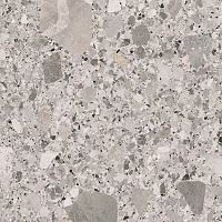 Керамогранит Pamesa Pietra Di Gre Perla Rect. 60x120