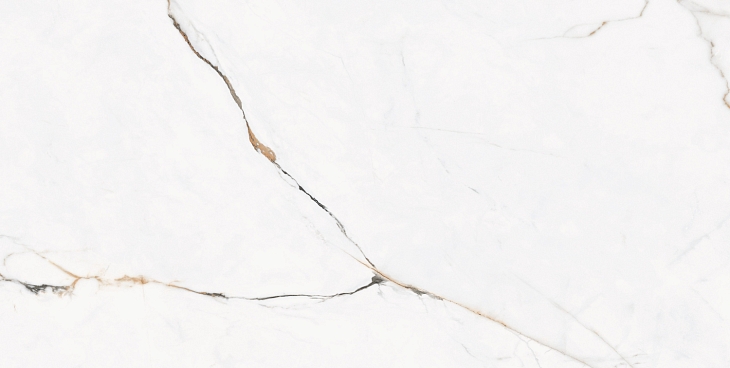 Керамогранит Pamesa Cr. Torano M Dorado (Compacglass) Rect.(n) 60x120