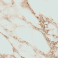 Керамогранит Pamesa Rain Arabescato Gold Rect. 60x120