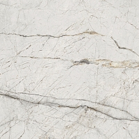 Керамогранит Pamesa Roma Beige 60x120