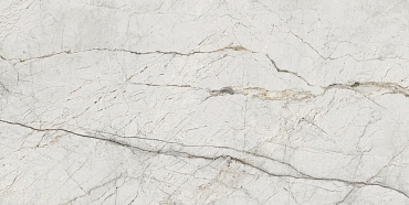 Керамогранит Pamesa Roma Beige 60x120