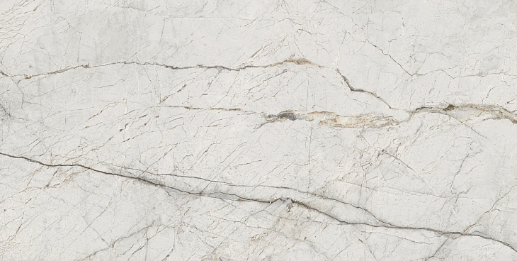 Керамогранит Pamesa Roma Beige 60x120