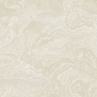 Керамогранит TAU Ceramica Oasis txt Linen 60x120