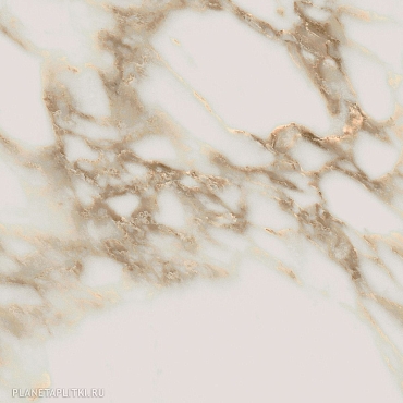 Керамогранит Pamesa Rain Arabescato Gold Rect. 60x60