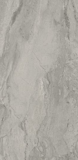 Керамогранит B-PLUS Pienza Grigio Pulido 80x160