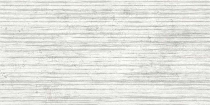 Керамогранит Geotiles Stratos Rlv Breccia White 60x120