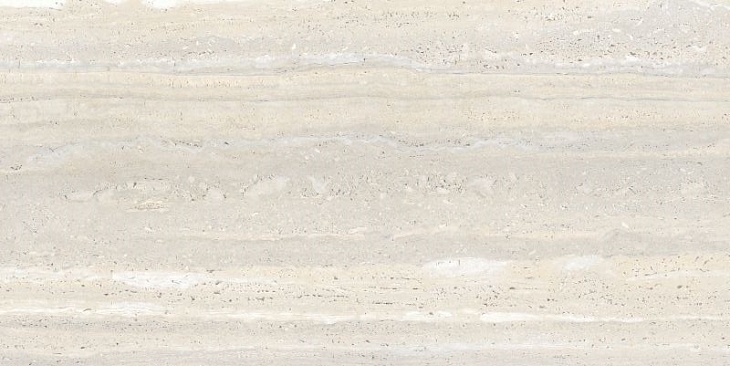 Керамогранит Ariana Ceramica Dorica Avorio Ant R 60x120