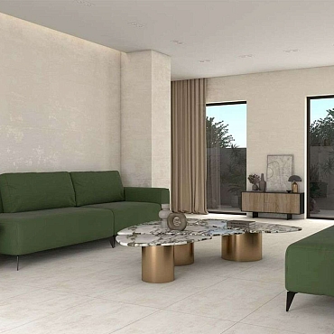 Fubes Crema Shiny Sugar60x120