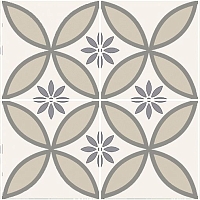 Декор Pamesa Lowry Irwell Jasmin 20x60