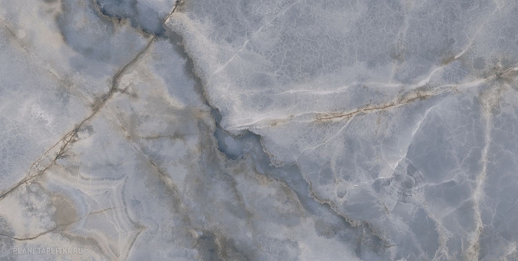 Керамогранит Pamesa Cr. Lux Noor Berry Pul. Rect. 60x120