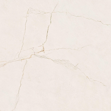 Керамогранит Pamesa Pol Velhira White 120x120