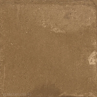 Керамогранит Pamesa Ilcotto Terra Rect. 60x60