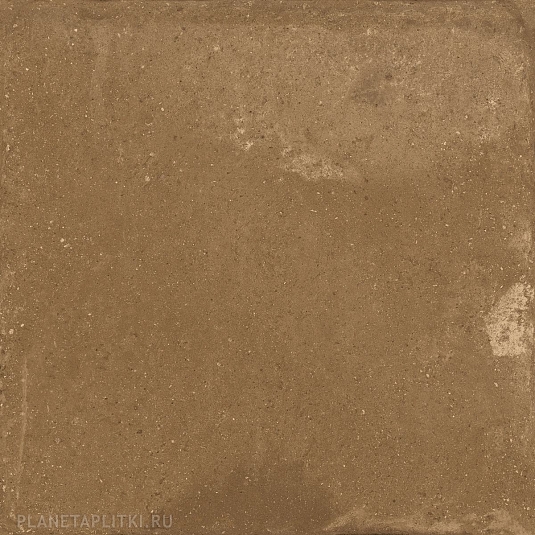 Керамогранит Pamesa Ilcotto Terra Rect. 60x60