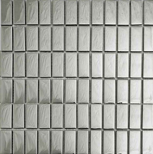 Мозаика Imagine lab DY01 30x30