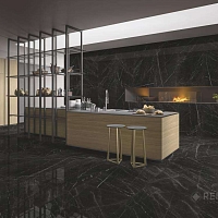 Керамогранит Refin Prestigio