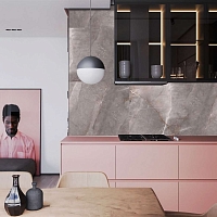 Плитка Polo Gres Marmo 60x120