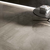 Керамогранит Atlas Concorde Heat