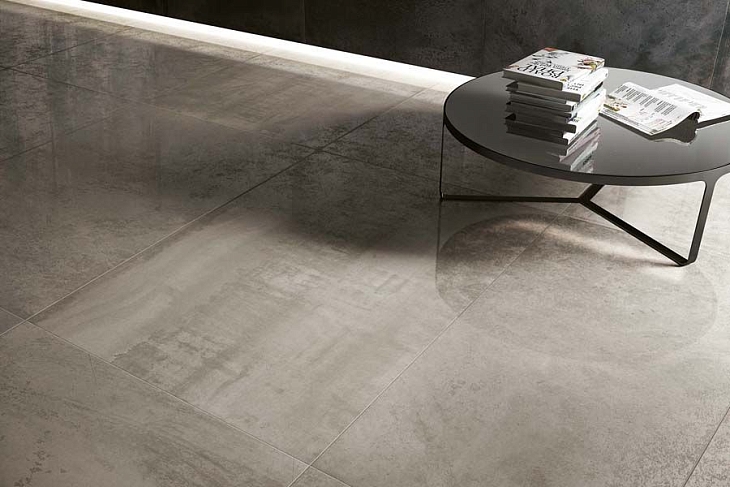 Керамогранит Atlas Concorde Heat