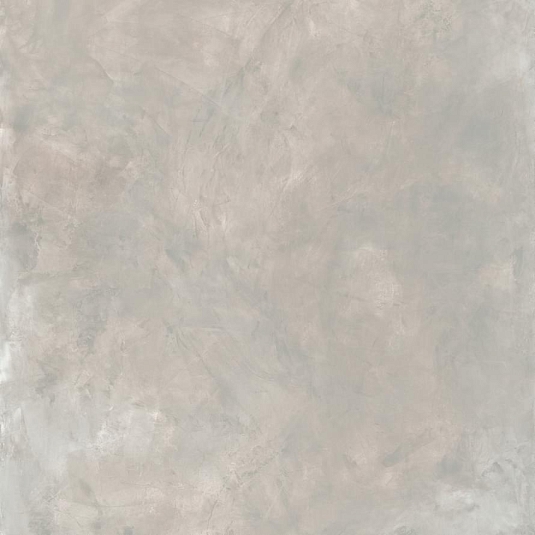 Керамогранит Caesar Join Wing Soft 60x60