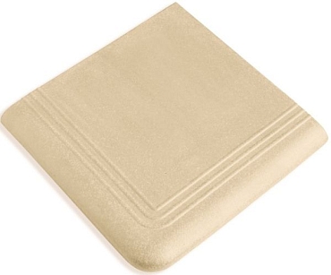 Ступень угловая Greco Gres Duna Peldano Angular Fiorentino 30.5x30.5