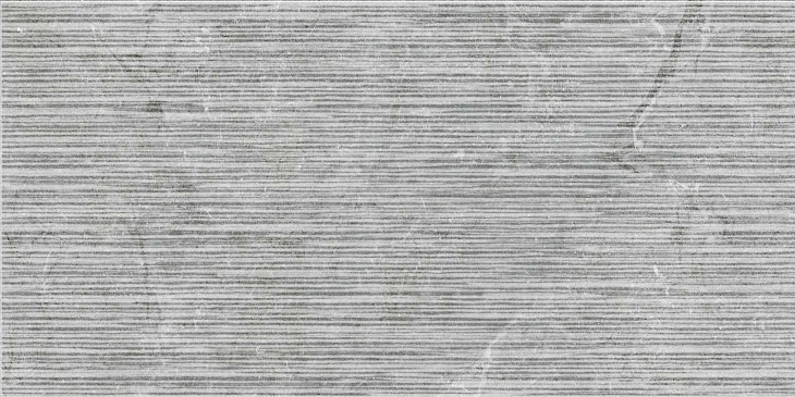 Декор Pamesa Constanza Rlv. Gray 60x120