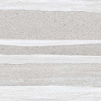 Декор Ibero Strata Concept Light 30x90