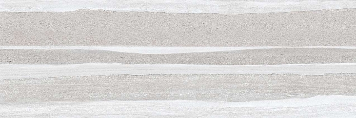 Декор Ibero Strata Concept Light 30x90