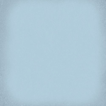 Напольная плитка Vives Ceramica 1900 Celeste 20x20