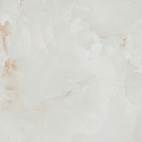 Керамогранит Pamesa Onix White (Compacglass) Rect. 60x120