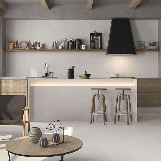 Плитка Argenta Gravel