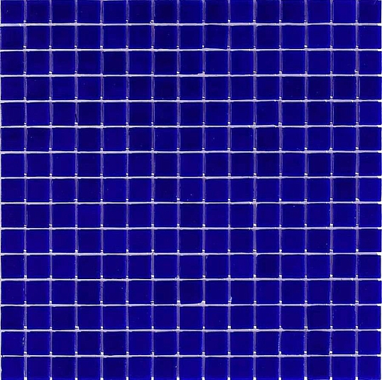 Мозаика Философия Мозаики C63 чип 20*20 (на бумаге) 32.7x32.7