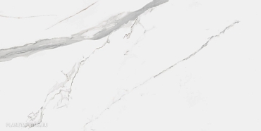 Керамогранит Pamesa Cr. Cellini Blanco (Leviglass) Rect. 60x120