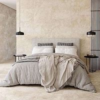 Плитка STN Stream