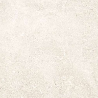  Ibero Lune Beige 30x90