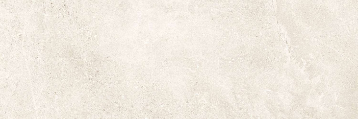  Ibero Lune Beige 30x90