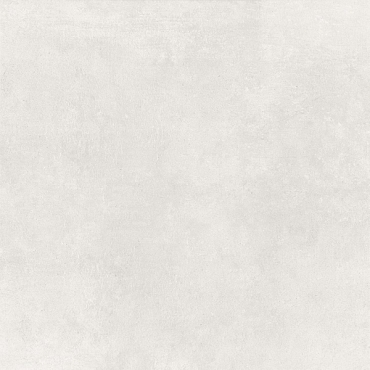 Керамогранит Etili Seramik Cementino White Mat 60x60