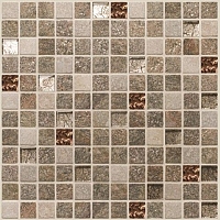  Decor Mosaic MDP-11 30x30